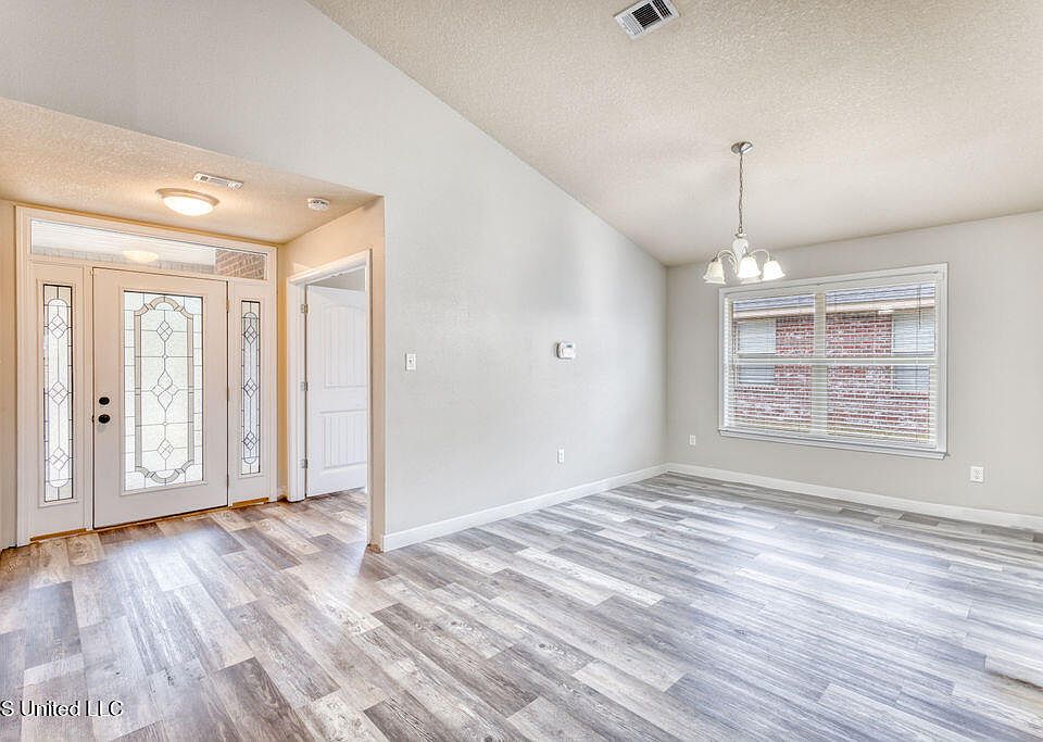 14674 Canal Crossing Blvd, Gulfport, MS 39503 Zillow