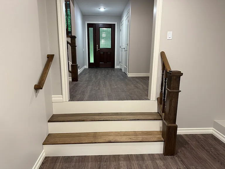 5051 Shellamie Dr — Photo 20