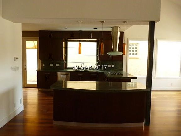 5th image of 8129 Pinnacle Peak Ave