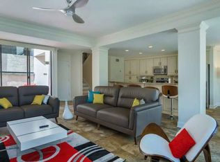 13 Lighthouse Ln #ID1316252P, Hilton Head Island, SC 29928