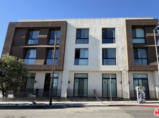 1870 E 1st St #202, Los Angeles, CA 90033