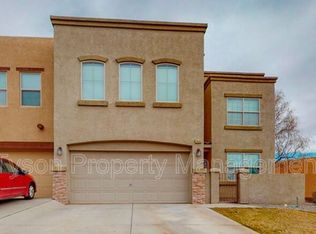 2440 Corvara Dr SE, Rio Rancho, NM 87124
