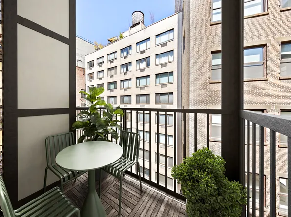 67 East 11th Street image 3 of 6