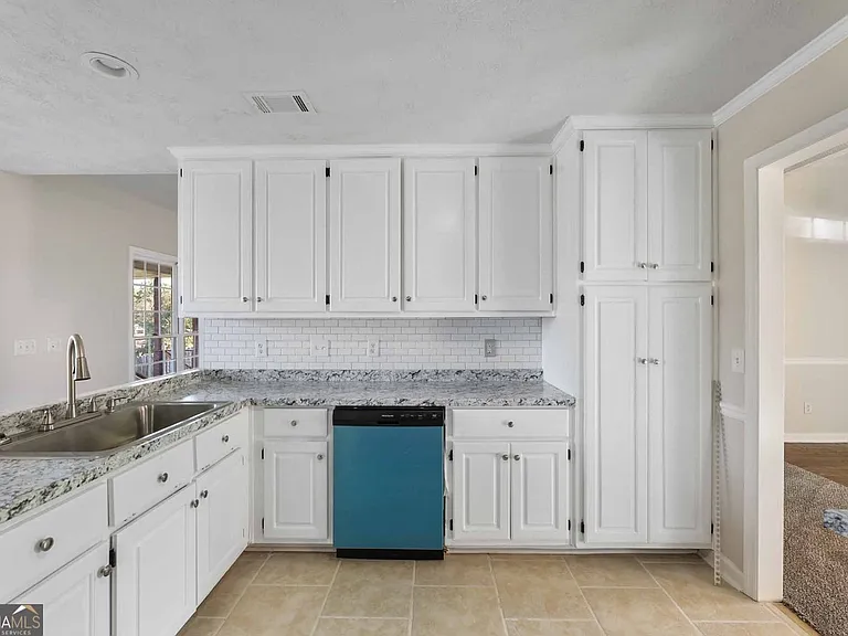 7988 Westlake Dr — Photo 21