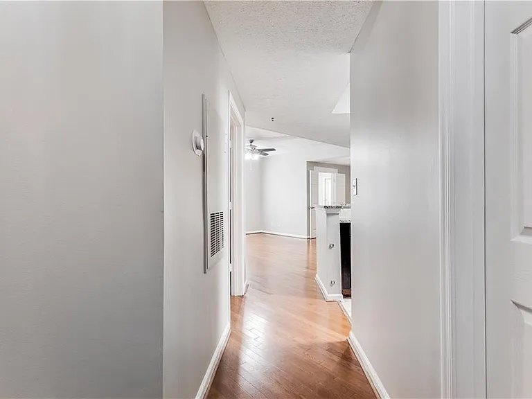 1250 Parkwood Cir SE #2201 — Photo 17