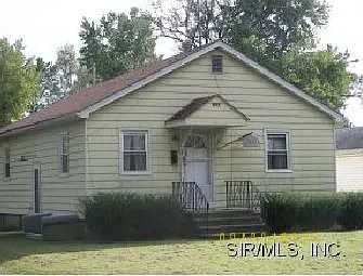2444 Hemlock Ave photo 1