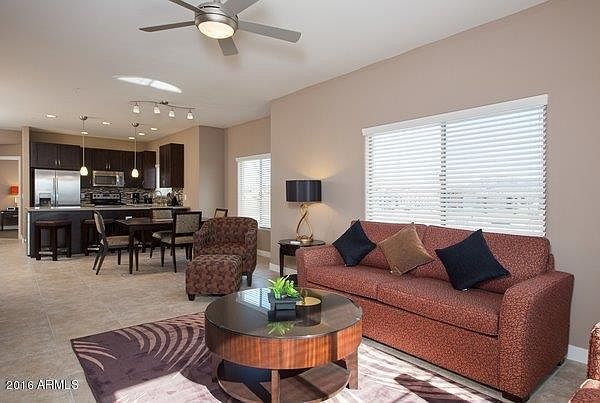 1st image of 5450 E Deer Valley Dr Unit 2184