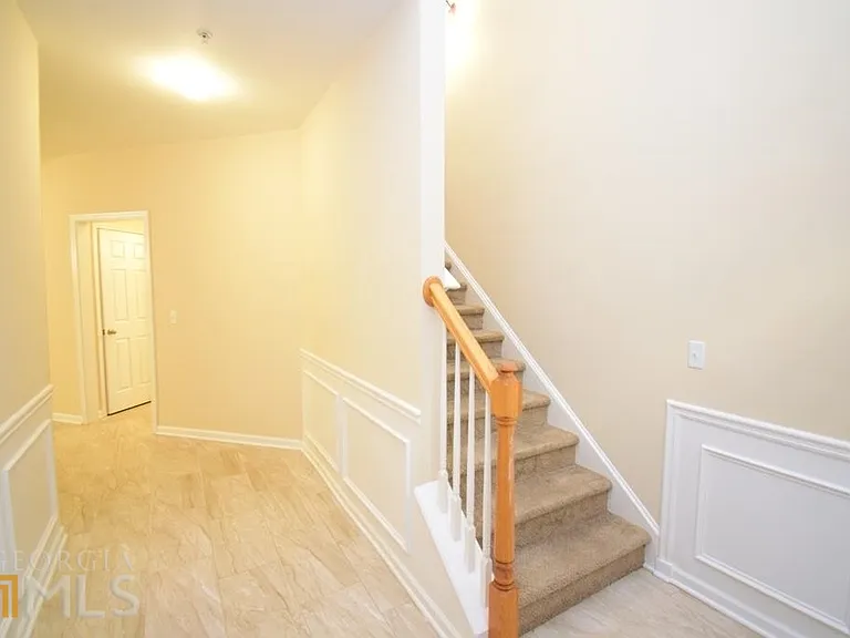 26 Tahoe Dr — Photo 2