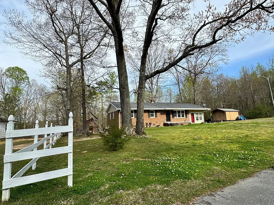 245 Springdale Hghts Rd