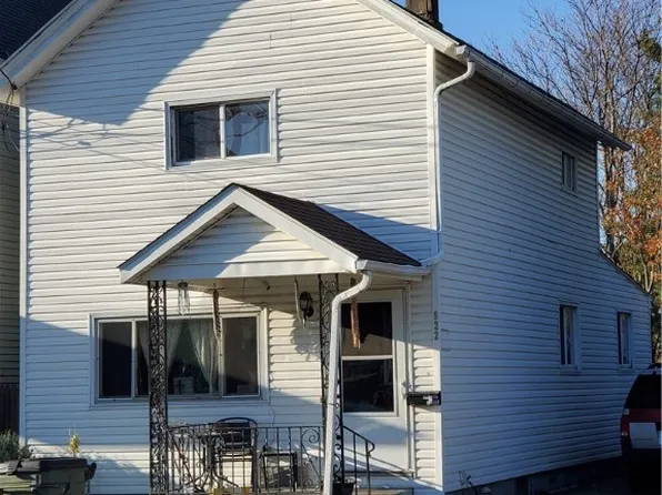 922 W 18th St, Erie, PA 16502