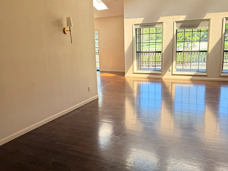4501 S El Camino Dr — Photo 10