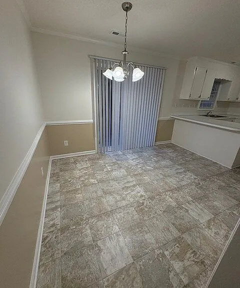 3987 Sterling Pointe Dr — Photo 5