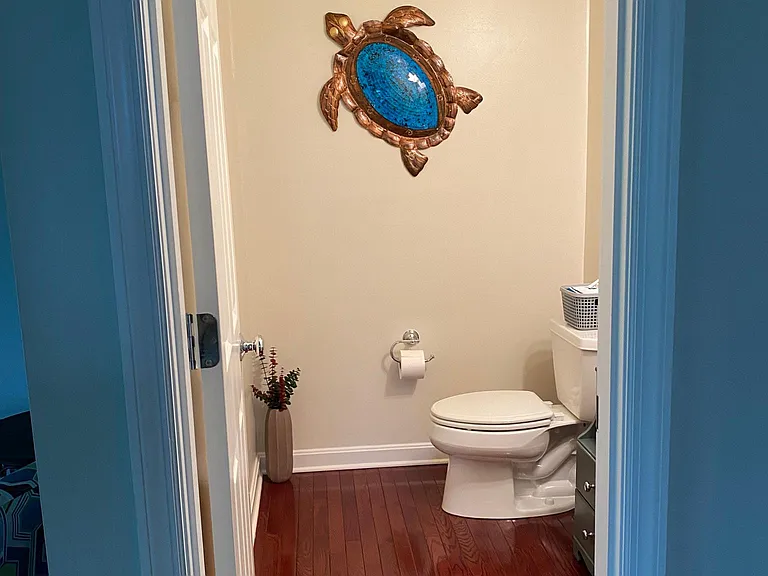219 Woodcrest Dr — Photo 18