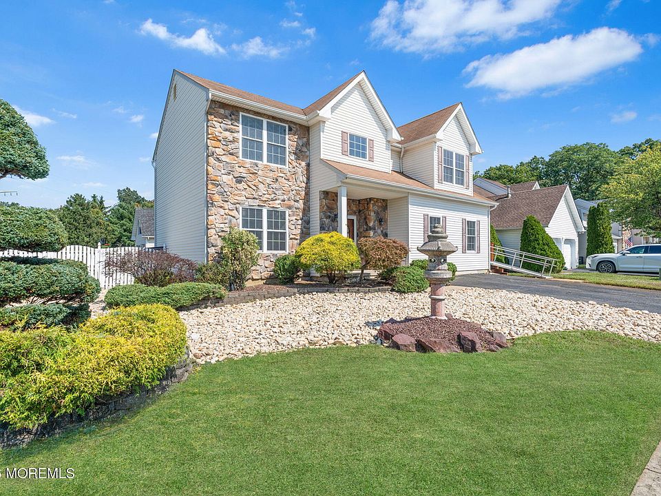 1st image of 108 Nutmeg Road