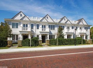 1005 S Pennsylvania Ave #C, Winter Park, FL 32789