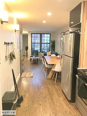 Rented by Native Real Estate LLC | media 4