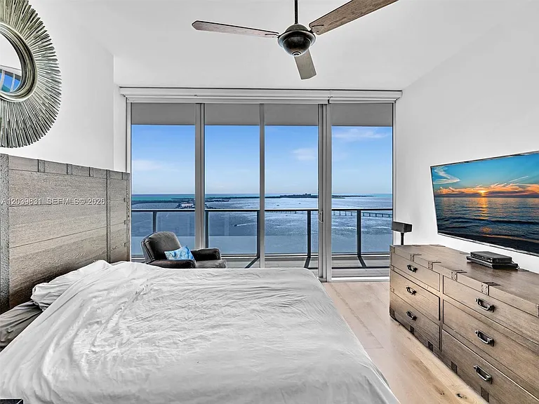 1300 E Brickell Bay Dr #4202 — Photo 14