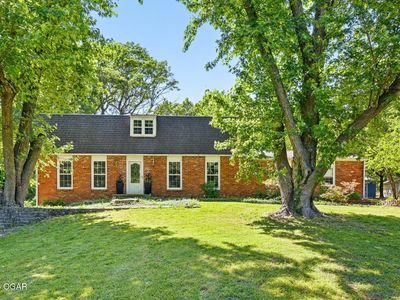 1306 Marion Dr, Neosho, MO, 64850