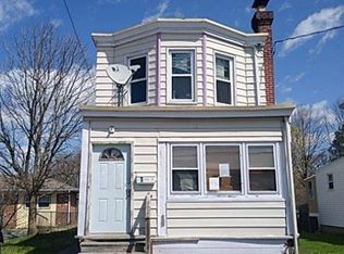 1 Larch Ave, Wilmington, DE 19804