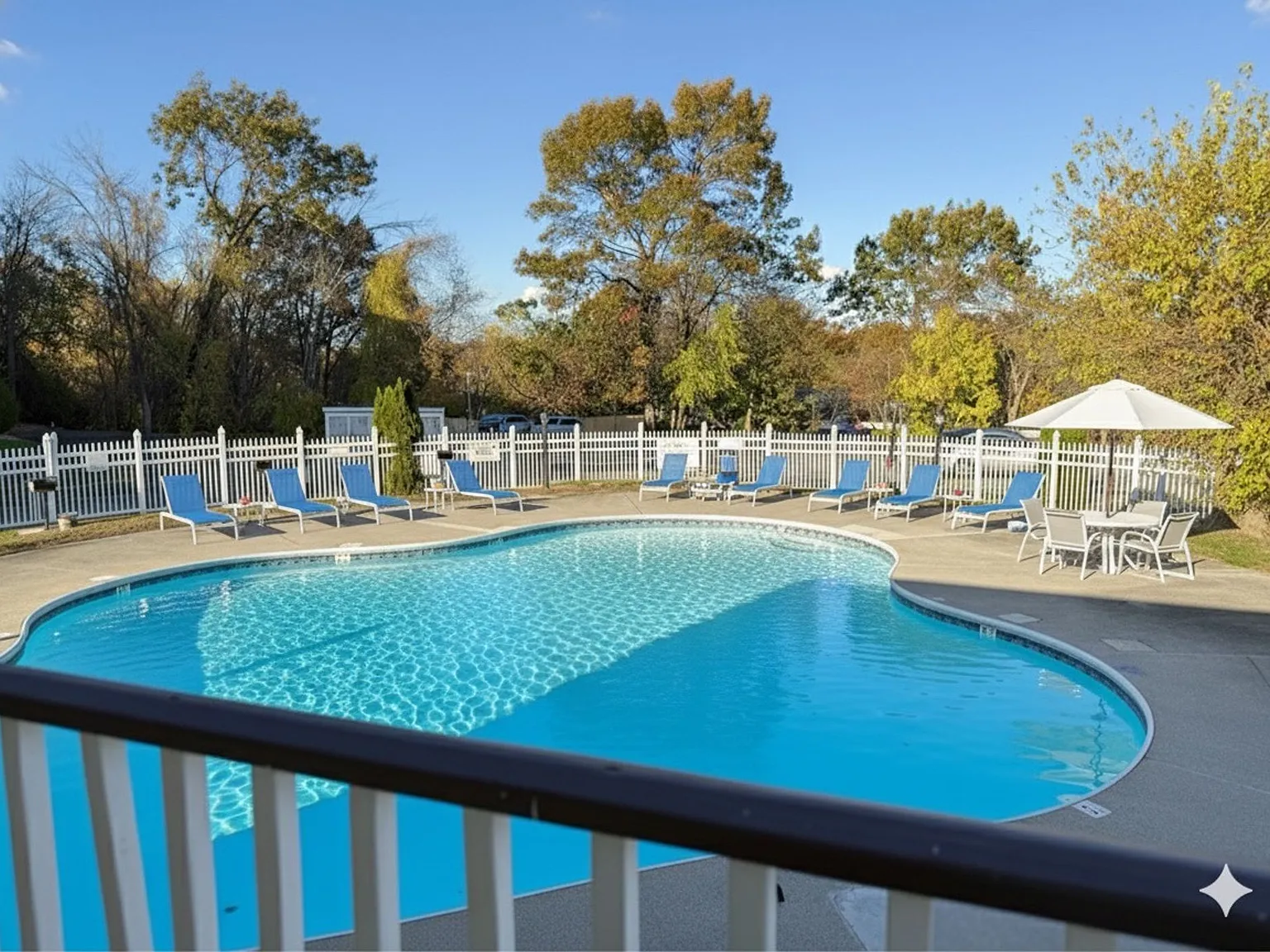 Hilltop Apts LLC — Photo 4