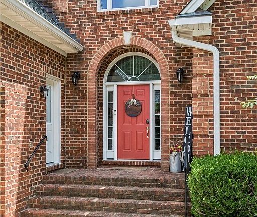 3rd image of 4787 Bishops Gate Way