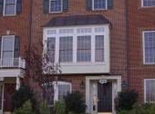3890 Carriage Hill Dr, Frederick, MD