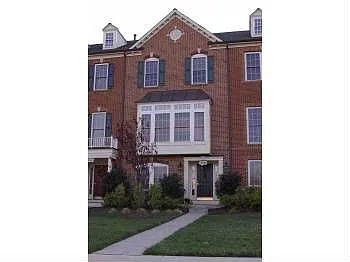 3890 Carriage Hill Dr photo 1