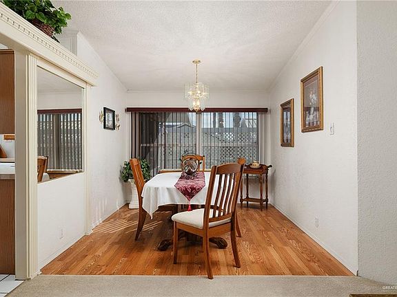 5th image of 2502 Fairway Ct