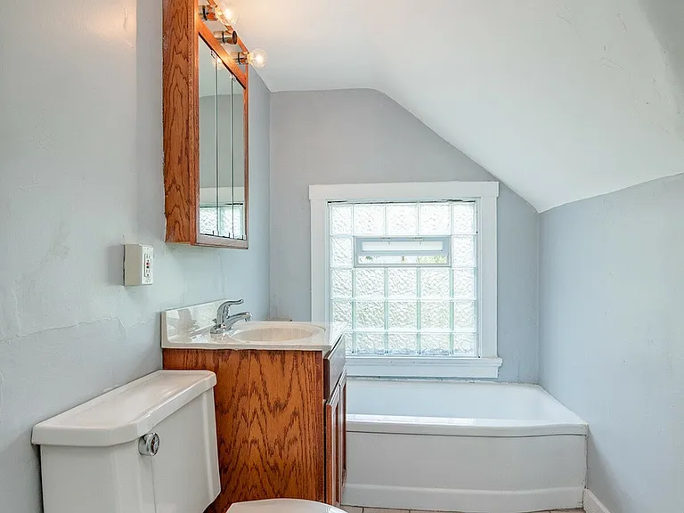 Ravine_Bathroom_4 Ravine_Bathroom_4