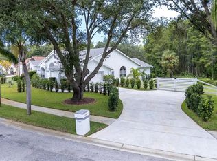 9915 Hermosillo Dr, New Port Richey, FL 34655