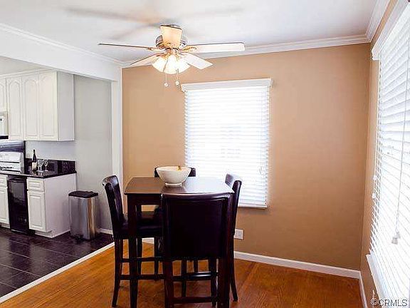 4th image of 10416 Eagan Dr