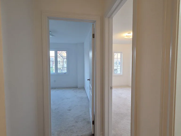 94 Cathedral Dr — Photo 11