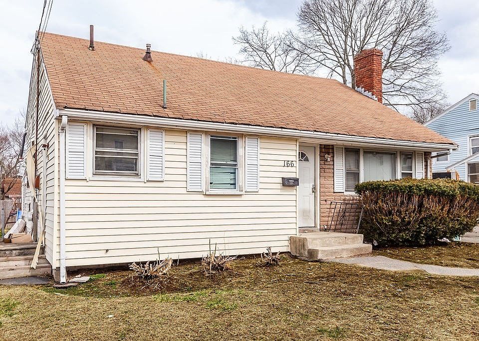 1st image of 166 Elliot St