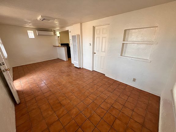 2nd image of 2301 N Northway Ave #7
