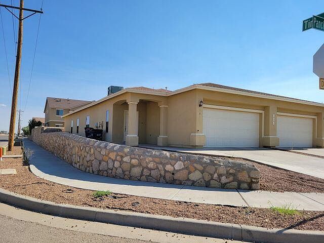 1st image of 14301 Pancho Gonzalez Ct #A & B