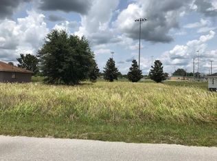 0 SE Water Track St, Ocala, FL 34472