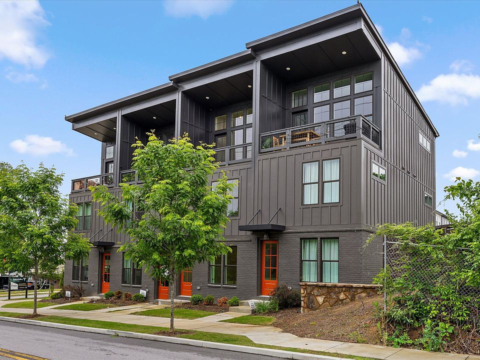 1st image of 724 Belletrace Cir