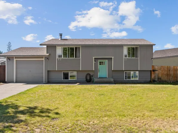 6120 E 10th Ave, Spokane, WA 99212