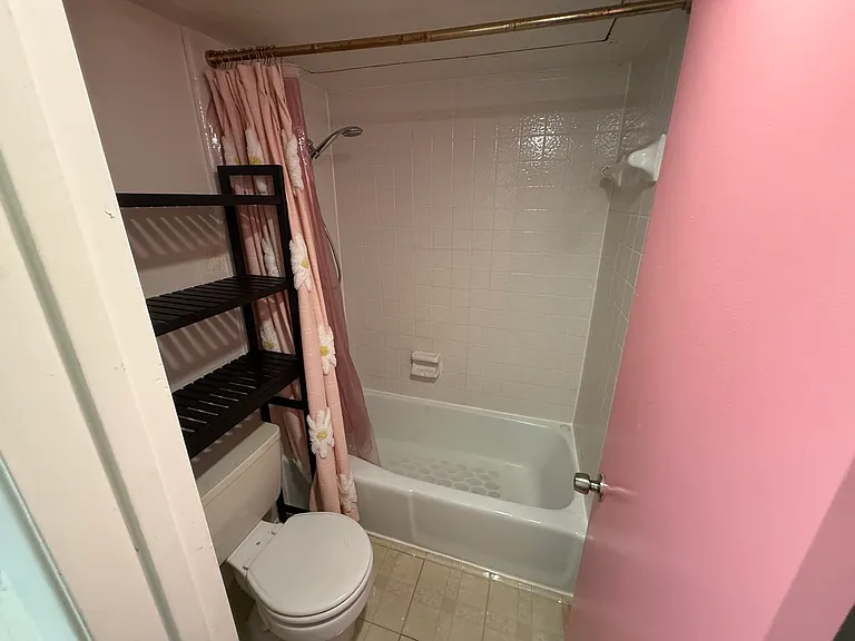 4523 N O'Connor Rd #1181 — Photo 13