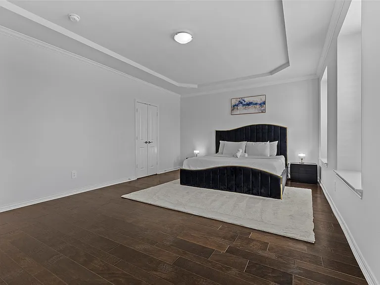 2305 Hickey Dr — Photo 28