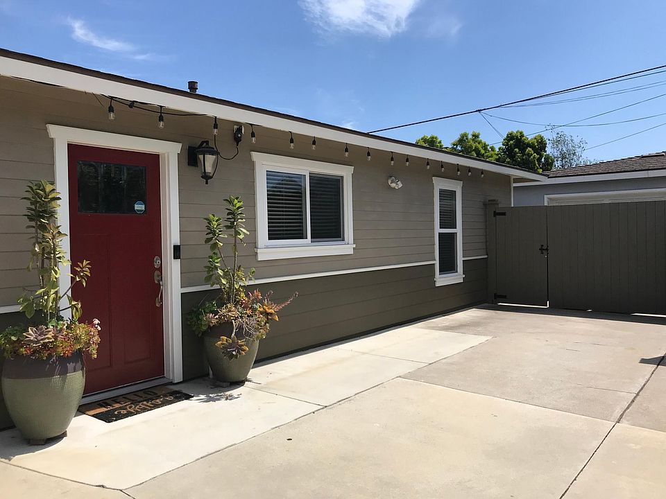 1st image of 277 Costa Mesa St #B
