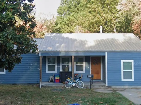 535 Hobson Pl, Pittsburg, KS 66762