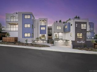 2124 San Clemente St, San Diego, CA 92107