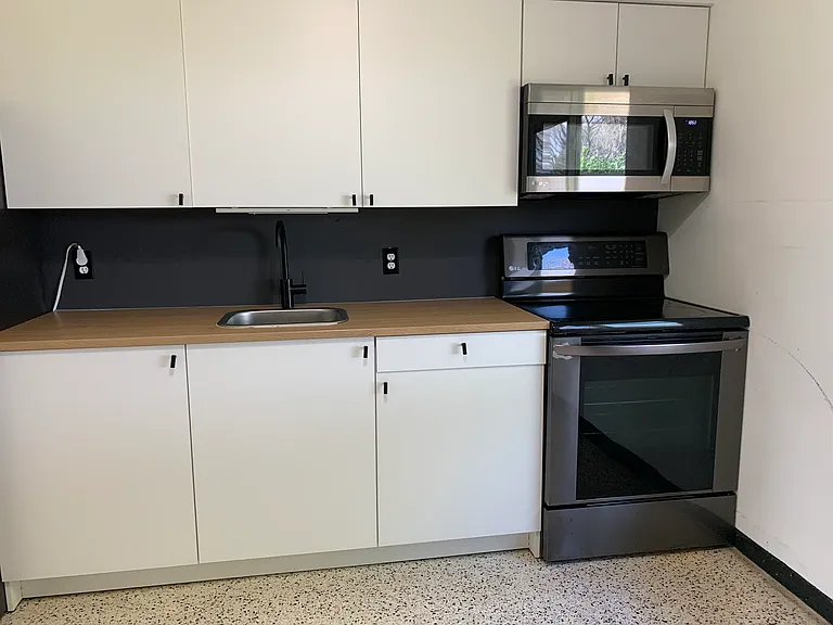 416 Kentucky Ave #416 — Photo 6
