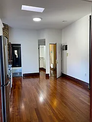 Rented by Sassouni Management