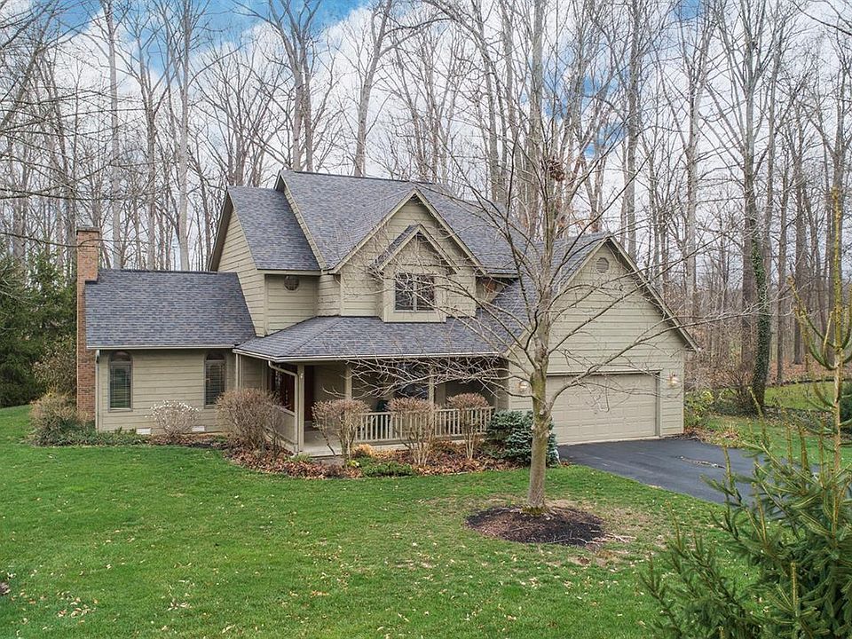 1st image of 170 Egs Blvd Lot 10