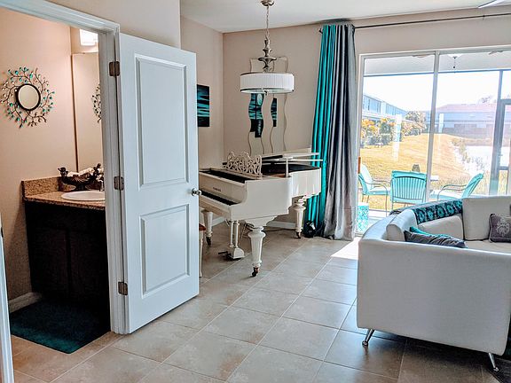 2nd image of 5533 Twilight Grey Ln