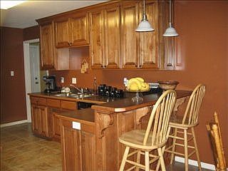 2nd image of 5780 Emily Ln