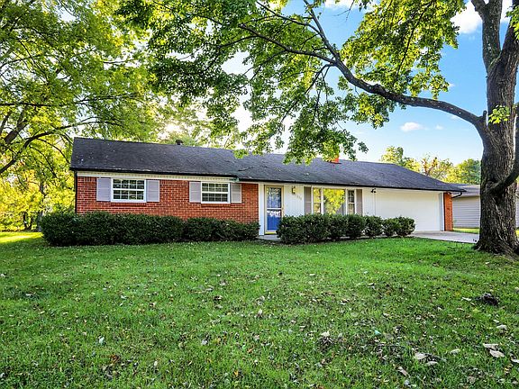 2nd image of 7555 Keating Dr