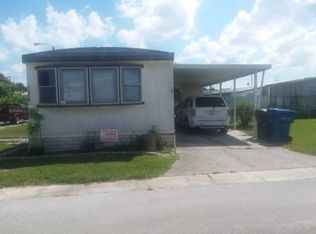 14099 Belcher Rd S LOT 1310, Largo, FL 33771